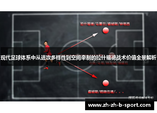 现代足球体系中从进攻多样性到空间牵制的拉什福德战术价值全景解析